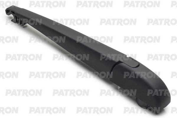 PWA001 — Рычаг стеклоочистителя задн. Toyota Highlander II 2007-2013,Toyota RAV 4 2006-2013 PATRON