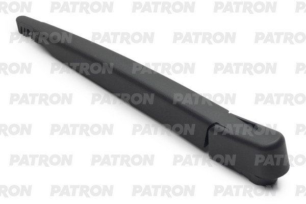 PWA016 — Рычаг стеклоочистителя PATRON