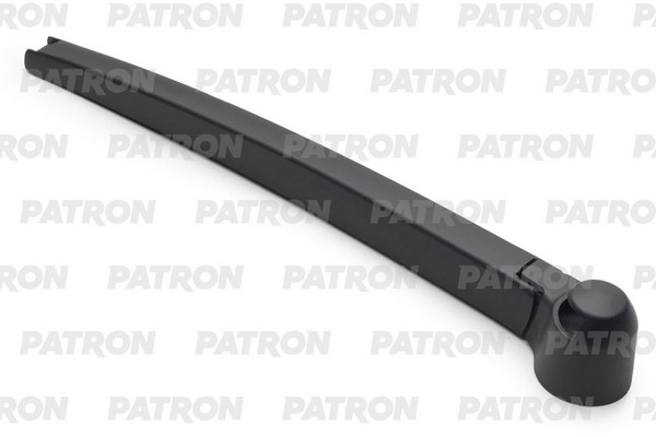 PWA035 — Поводок стеклоочистителя заднего PATRON
