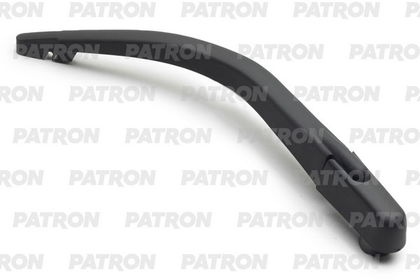 PWA056 — Поводок стеклоочистителя заднего PATRON