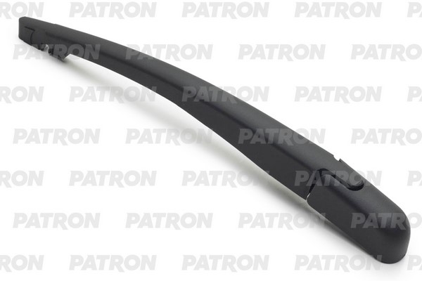 PWA083 — Рычаг стеклоочистителя задн. CITROEN C3 2002-2009 PEUGEOT 307 SW/Break 2001-2008 PATRON