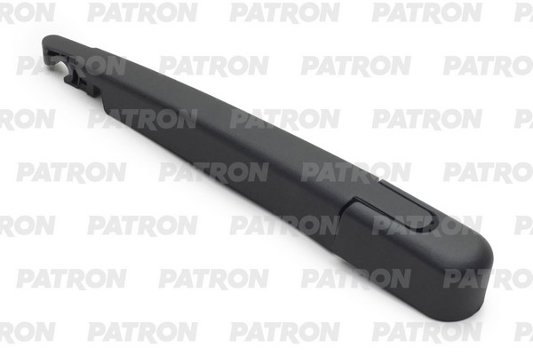 PWA111 — Рычаг стеклоочистителя задн. KIA: SPORTAGE 201503.2017, CARENS 2013 PATRON