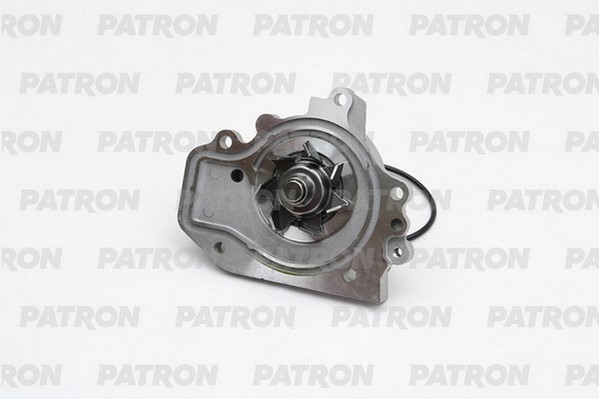 PWP1340 — Насос водяной H125 HONDA CIVIC 1.61.8 16V DOHC 9101 PATRON
