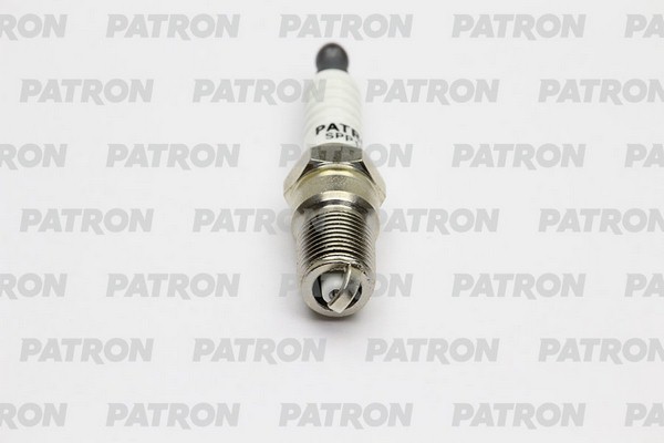 SPP116I — Свеча зажигания PATRON