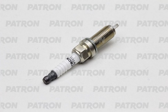 SPP117I — Свеча зажигания 4912 / ILKAR7B11 (Iridium) TOYOTA: Rav4 IV 2.0VVT-i 12-  LEXUS: CT200h 1.8i 10-  MAZ PATRON