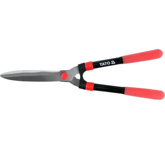 YT8821 — Кусторез205х520ммYATO YATO