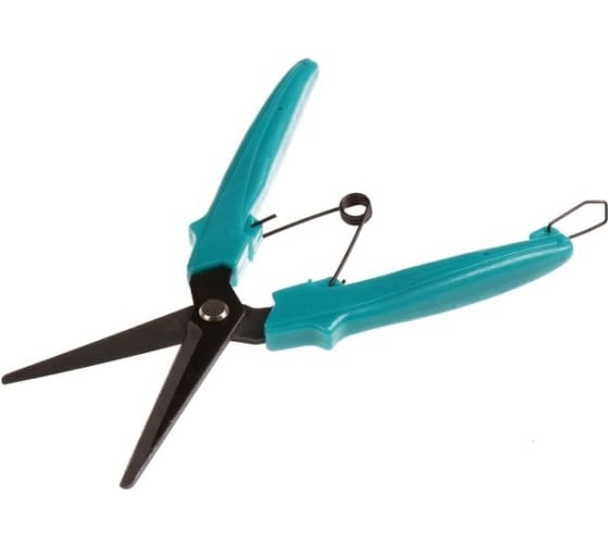 2710189 — Садовые ножницы GREENGO 8 дюймов 2710189 GREENGO