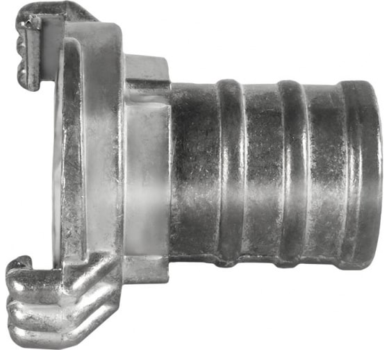 779967 — Головка рукавная (2) DDE 779967 DDE