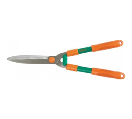 99005 — Кусторезы535ммFLO FLO