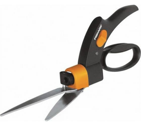 113680 — Газонные ножницы для травы FISKARS GS42 1000589 (113680) FISKARS