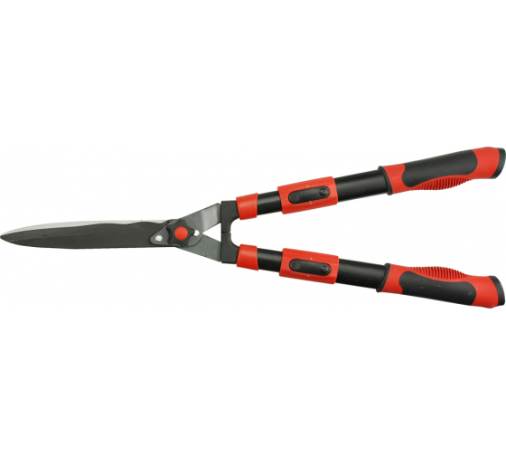 YT8824 — Кусторез210х690890ммPTFEYATO YATO