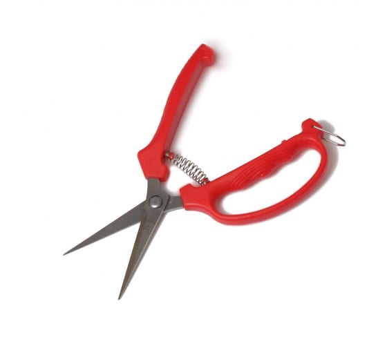 3101112 — Садовые ножницы GREENGO 7.5 3101112 GREENGO