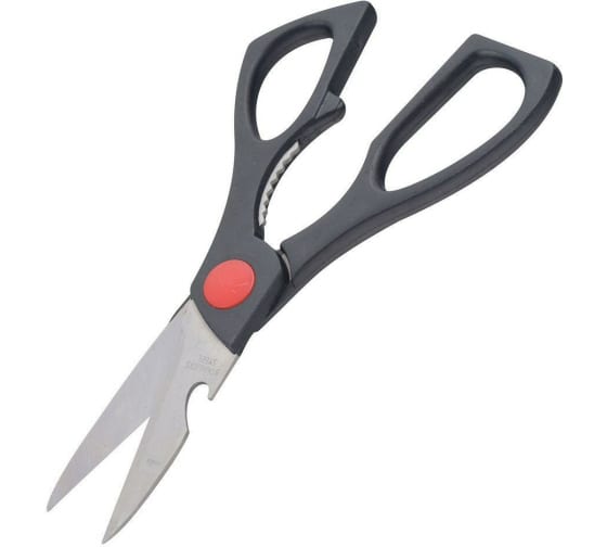 AN6029 — Кухонные ножницы мультидом 20,5 см AN6029 МУЛЬТИДОМ