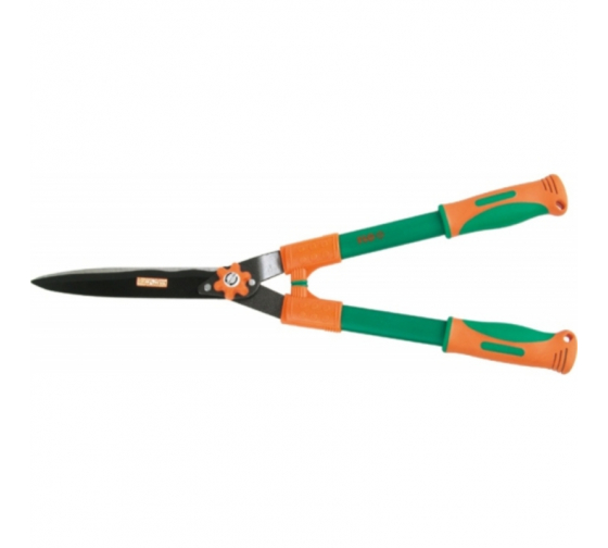 99006 — Кусторезы630ммFLO FLO