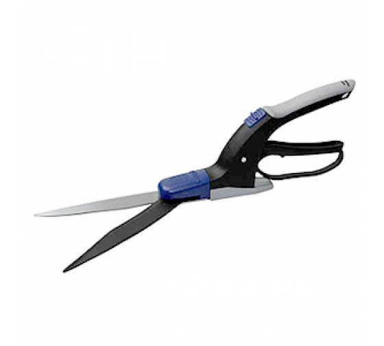 Б0003061 — Ножницы для травы, поворотные 360 GREEN APPLE GTGS48006 б0003061 GREEN APPLE