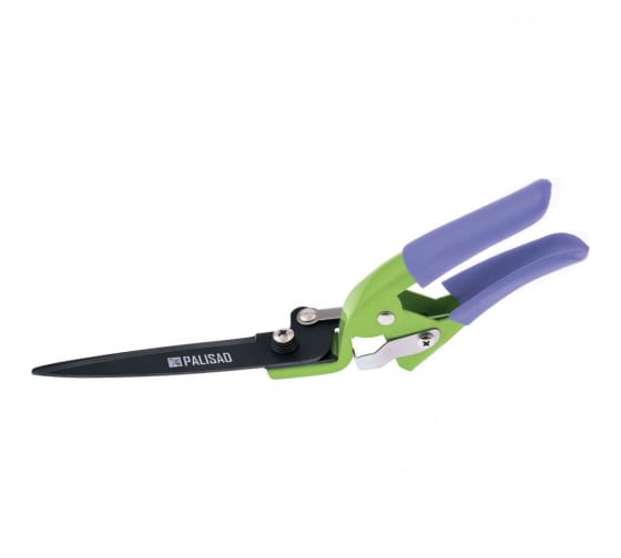 60573 — Деталь_PALISAD_60573 PALISAD