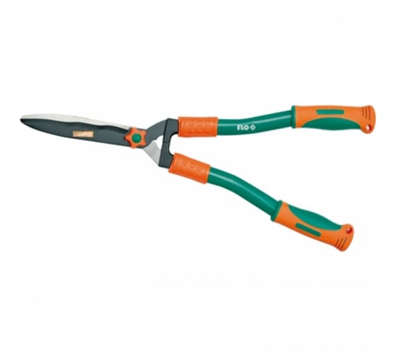 99008 — Кусторезы620ммPTFEFLO FLO