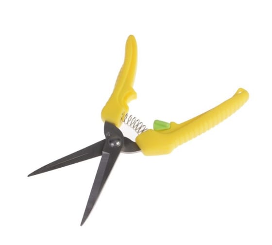 2710332 — Ножницы садовые GREENGO 8 2710332 GREENGO