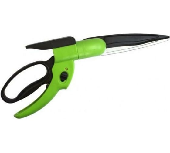 TG1401012 — Деталь_WMC TOOLS_TG1401012 WMC TOOLS