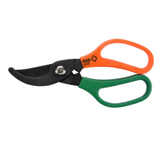 99180 — НожницыцветочныеFLO FLO