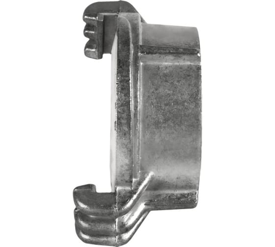 179809 — Головка муфтовая гм80 для PTR80 (3) DDE 179809 DDE