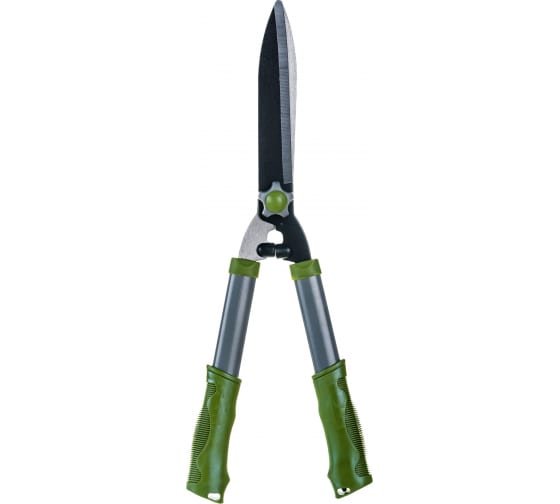 270140 — Бордюрные ножницы PARK 1105 545 мм 270140 PARK