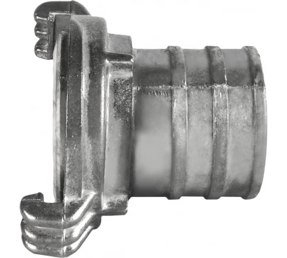 779974 — Головка рукавная гр80 (3) DDE 779974 DDE