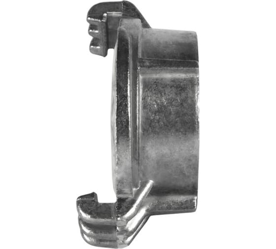779950 — Головка муфтовая гм80 (3) DDE 779950 DDE