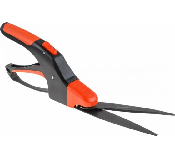 ST609305 — Ножницы для равы STARTUL