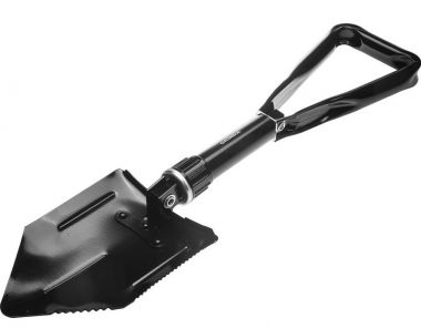 39470Z01 — Grinda 39470z01 Лопата GRINDA