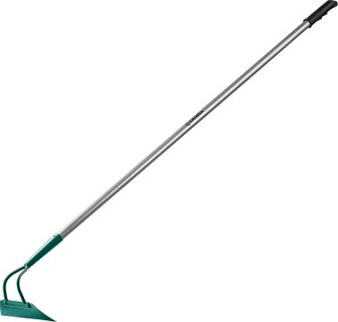 39595 — Мм ширина отыга с рапецевидным профилем GRINDA