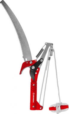 40242Z02 — Анговый сучкорез с пилой GRINDA