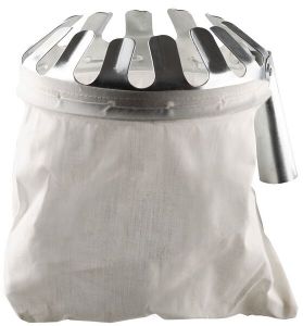 40290 — Плодосборник GRINDA для фруктов GRINDA