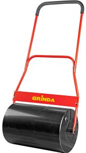 422117 — Каток для газона GRINDA