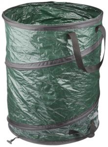 422125 — Контейнер GRINDA садовый самораскладывающийся  95л GRINDA