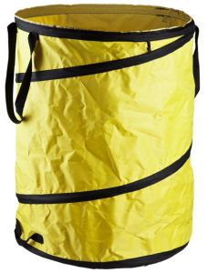 422127 — Контейнер GRINDA садовый самораскладывающийся  170л GRINDA