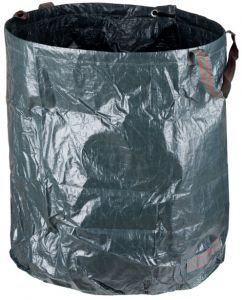 422131 — Сумка GRINDA садовая складная  230л GRINDA