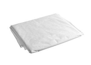 42237621 — Укрывной материал GRINDA  суф60  белый  фасованый  ширина  2 1м  длина  10м GRINDA