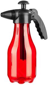 425055 — Распылитель GRINDA ручной  работа под любым углом  1500мл GRINDA