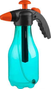 425055Z01 — GRINDA PH1.5 опрыскиватель 1,5 л, ручной, работа под любым углом GRINDA