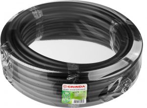 425274 — Шланг агистральный для систем капельного полива  GRINDA