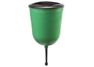 4284943 — Рукомойник GRINDA 3л  пластиковый GRINDA