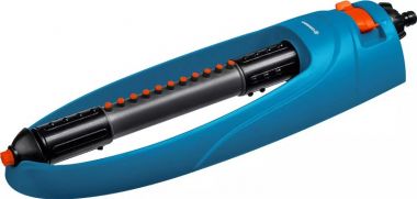 429343 — GRINDA PROLINE RO19, 290 м2 полив, 19 форсунок, распылитель веерный GRINDA