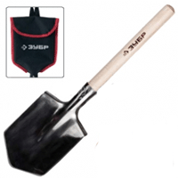 439441Z01 — Зубр 4-39441z01 Лопата ЗУБР
