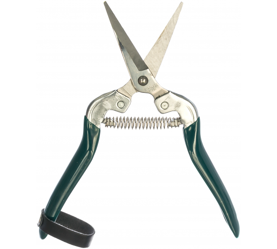 420853129C — 129C ножницы специальные  с рукоятками из закалённой стали  190 мм  RACO RACO