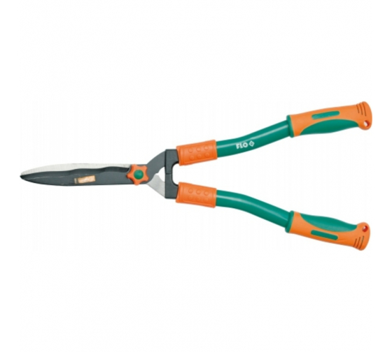 99007 — Кусторезы590ммPTFEFLO FLO