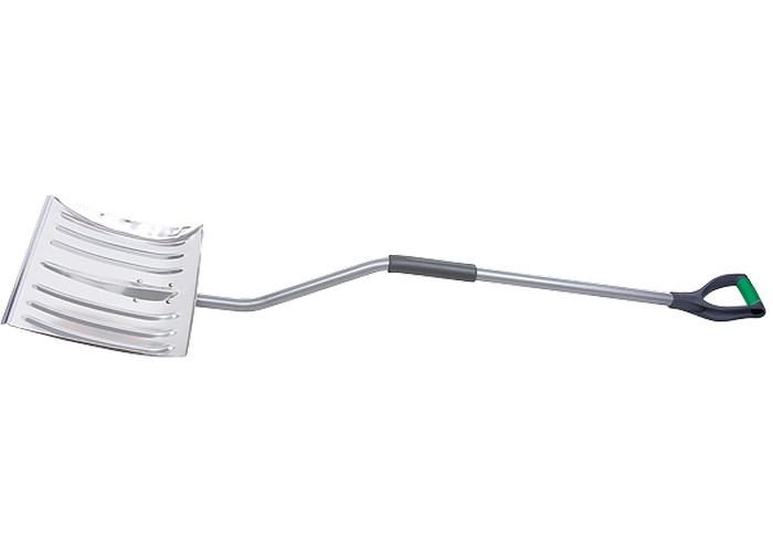 61573 — 61573 Лопата PALISAD