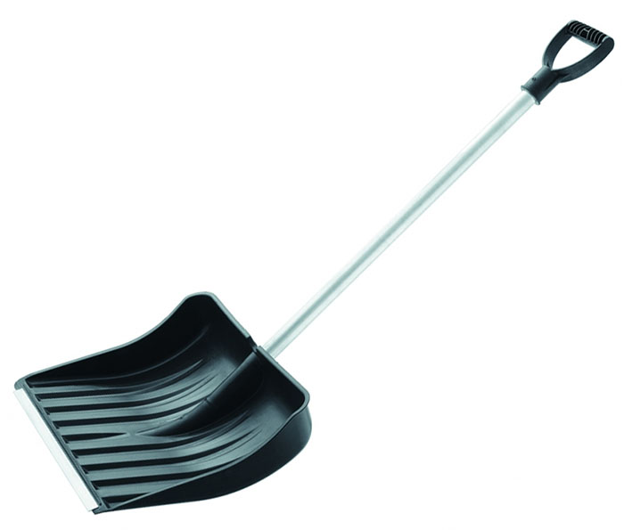 61588 — 61588 Лопата СИБРТЕХ