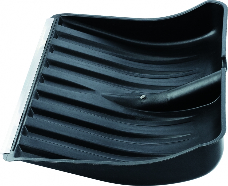 61589 — Россия 61589 Лопата СИБРТЕХ