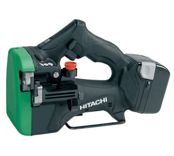 DSL — Резчик для шпилек обвязки HITACHI CL 14 DSL HITACHI